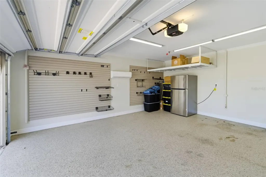 2195 Harbourside Drive Longboat Key FL 34228