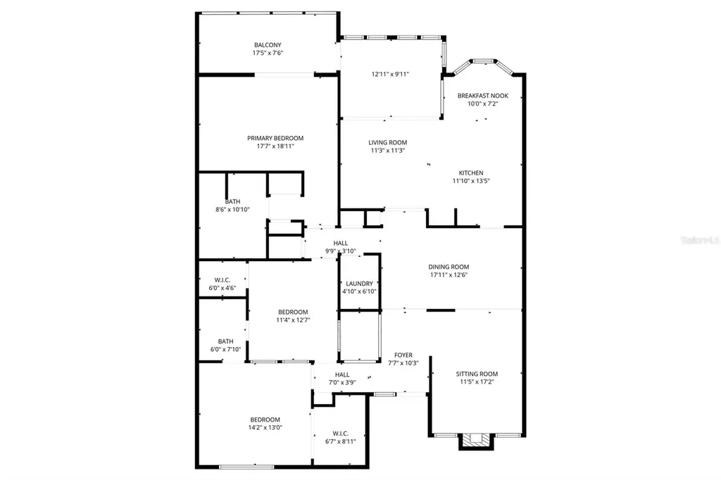 2195 Harbourside Drive Longboat Key FL 34228