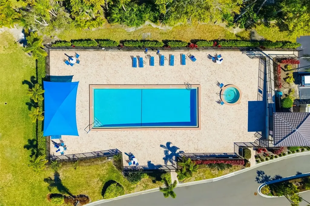 2195 Harbourside Drive Longboat Key FL 34228