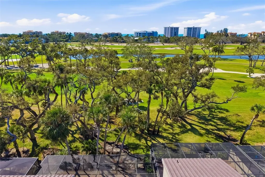 2195 Harbourside Drive Longboat Key FL 34228