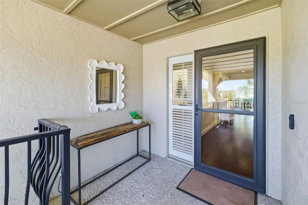 2195 Harbourside Drive Longboat Key FL 34228