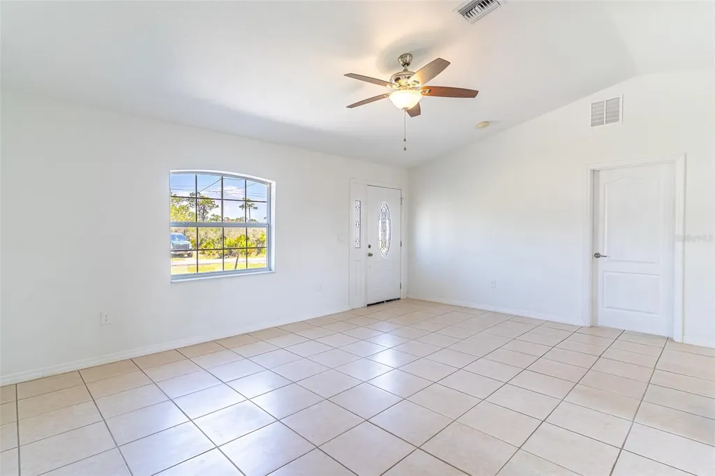 1411 Bittersweet Street Lake Placid FL 33852