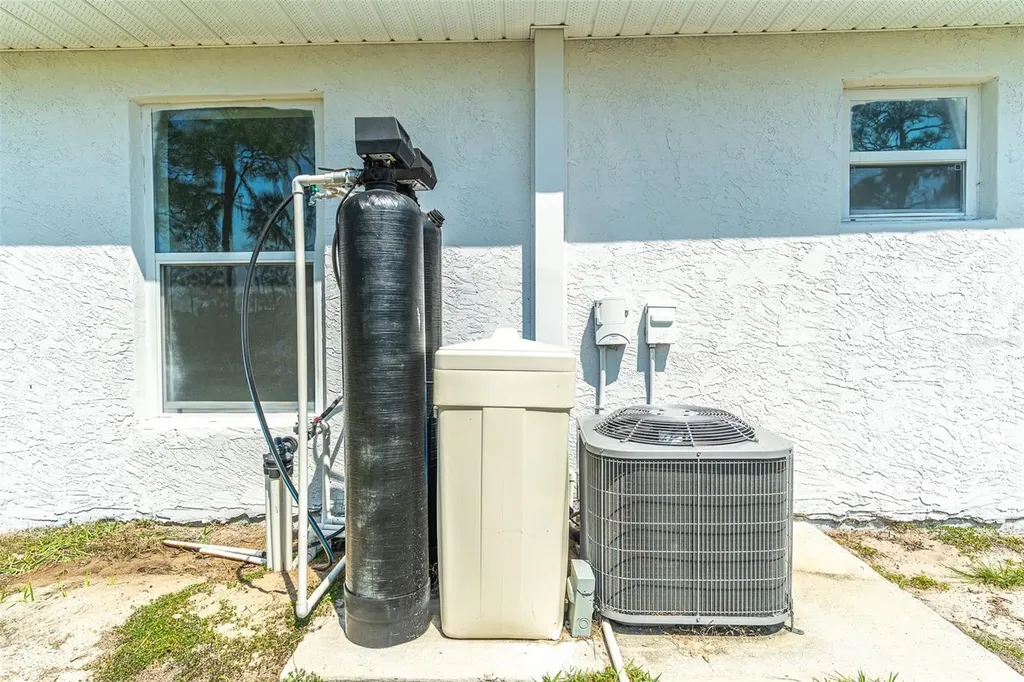 1411 Bittersweet Street Lake Placid FL 33852
