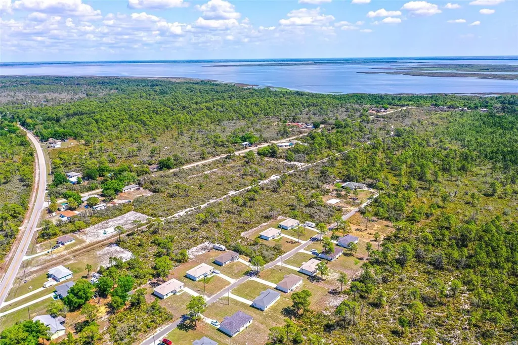 1411 Bittersweet Street Lake Placid FL 33852