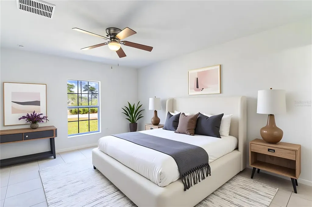 1411 Bittersweet Street Lake Placid FL 33852