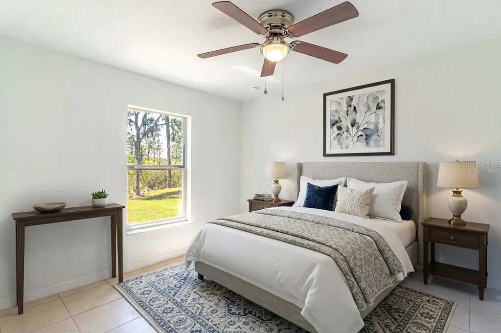 1411 Bittersweet Street Lake Placid FL 33852