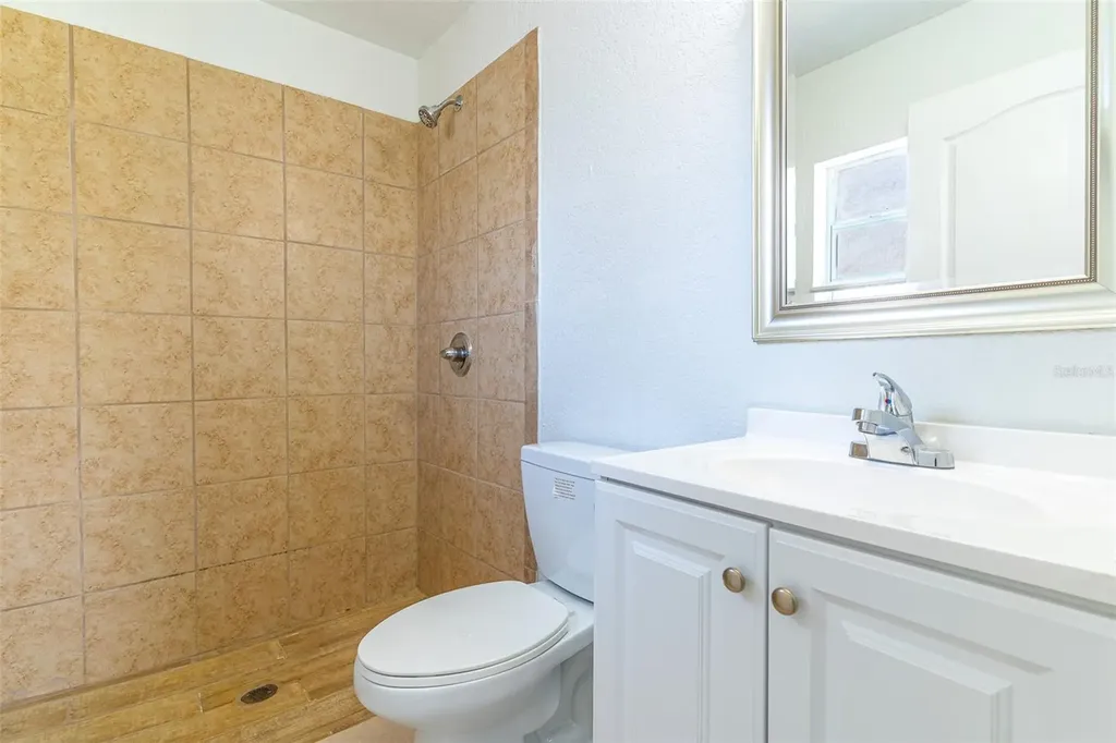 1411 Bittersweet Street Lake Placid FL 33852