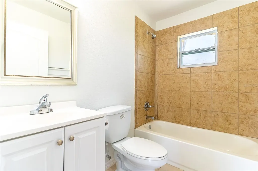1411 Bittersweet Street Lake Placid FL 33852