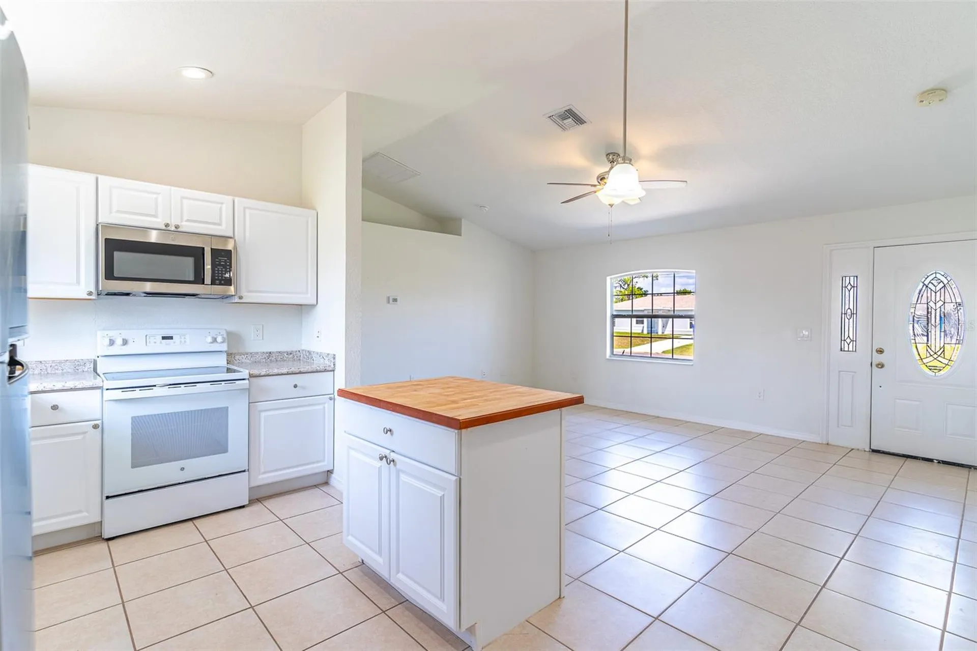 1411 Bittersweet Street Lake Placid FL 33852