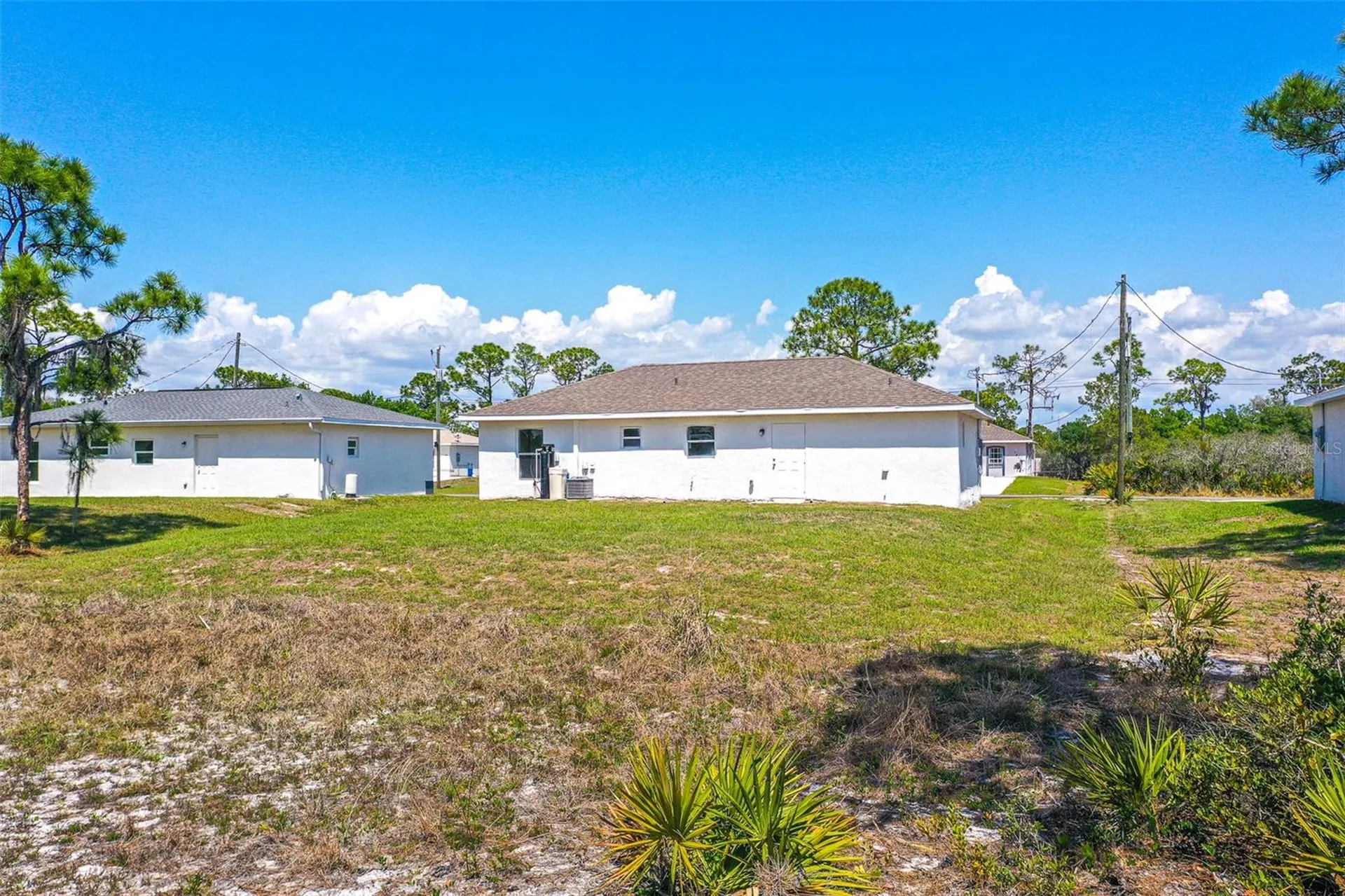 1411 Bittersweet Street Lake Placid FL 33852