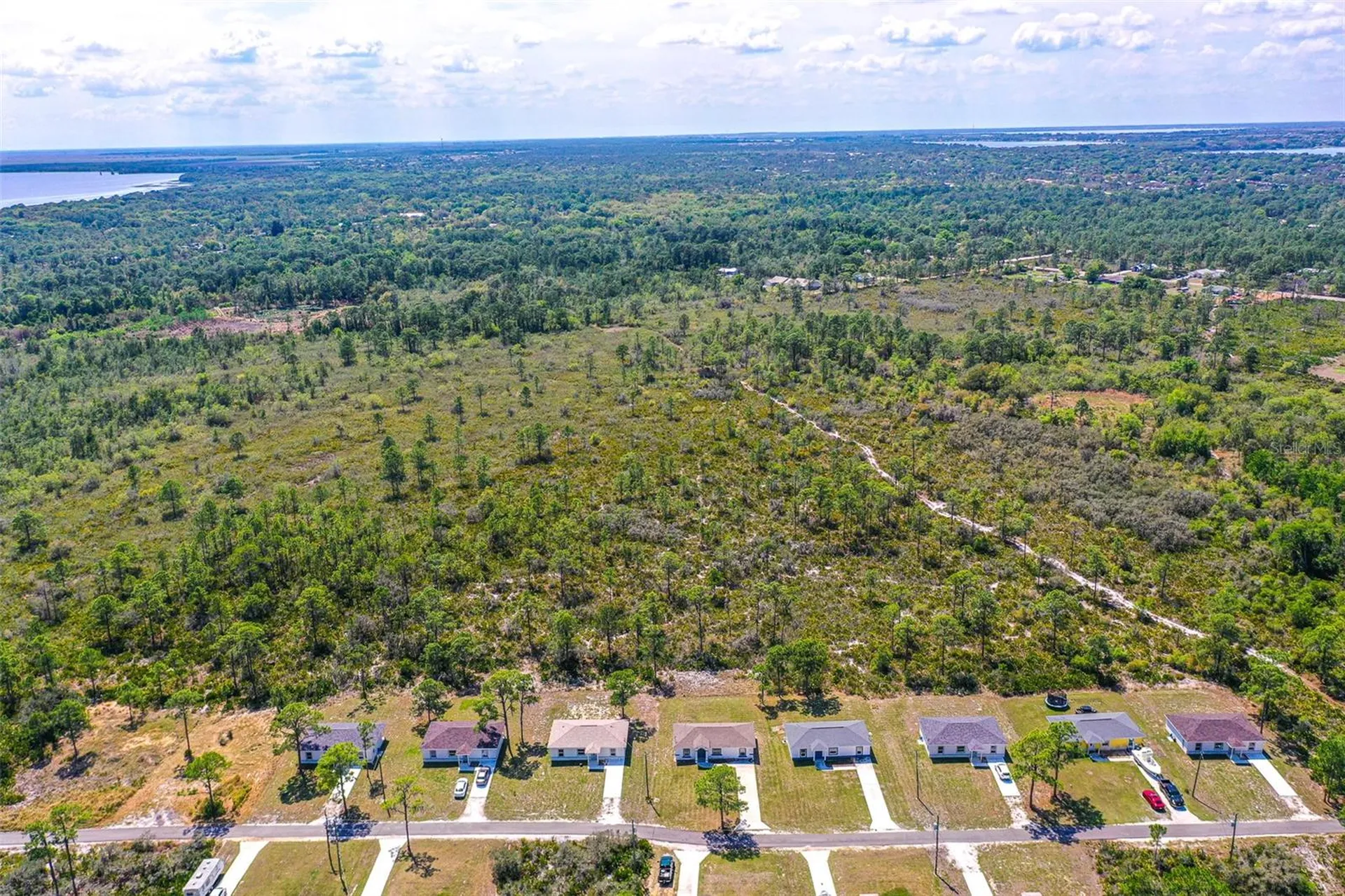 1411 Bittersweet Street Lake Placid FL 33852