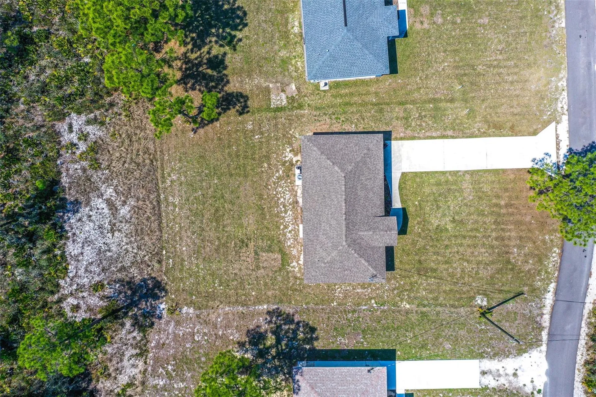 1411 Bittersweet Street Lake Placid FL 33852