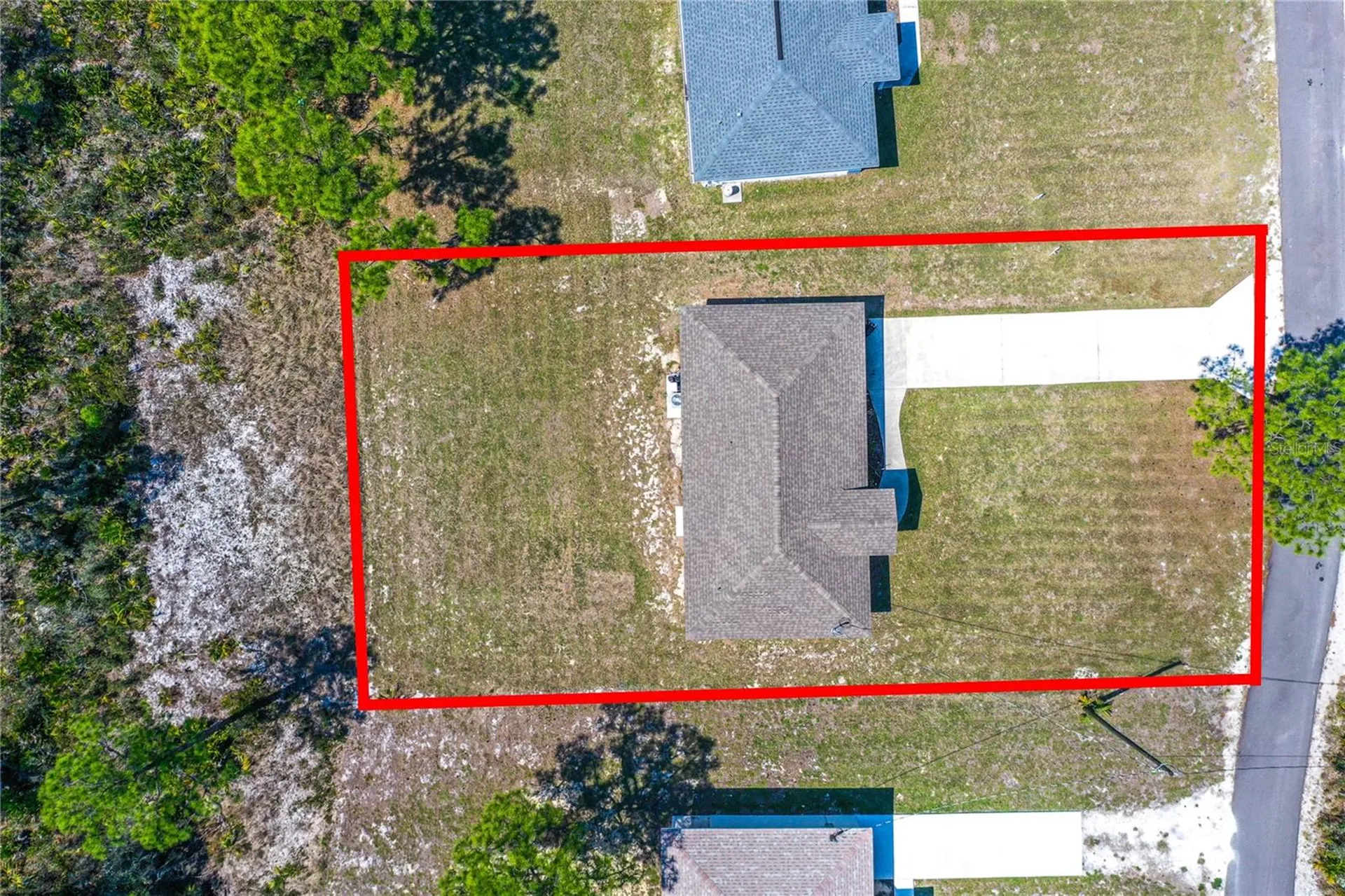 1411 Bittersweet Street Lake Placid FL 33852