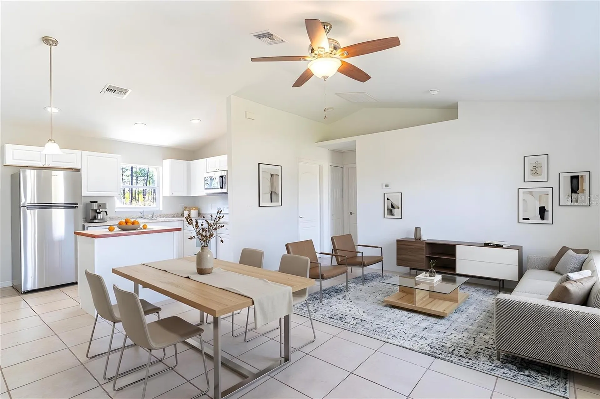1411 Bittersweet Street Lake Placid FL 33852