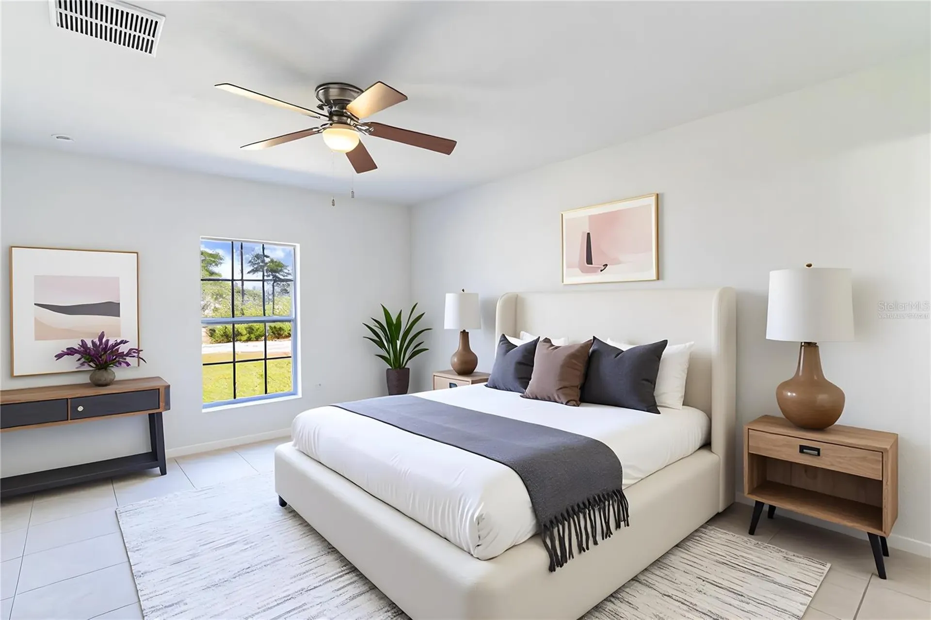 1411 Bittersweet Street Lake Placid FL 33852