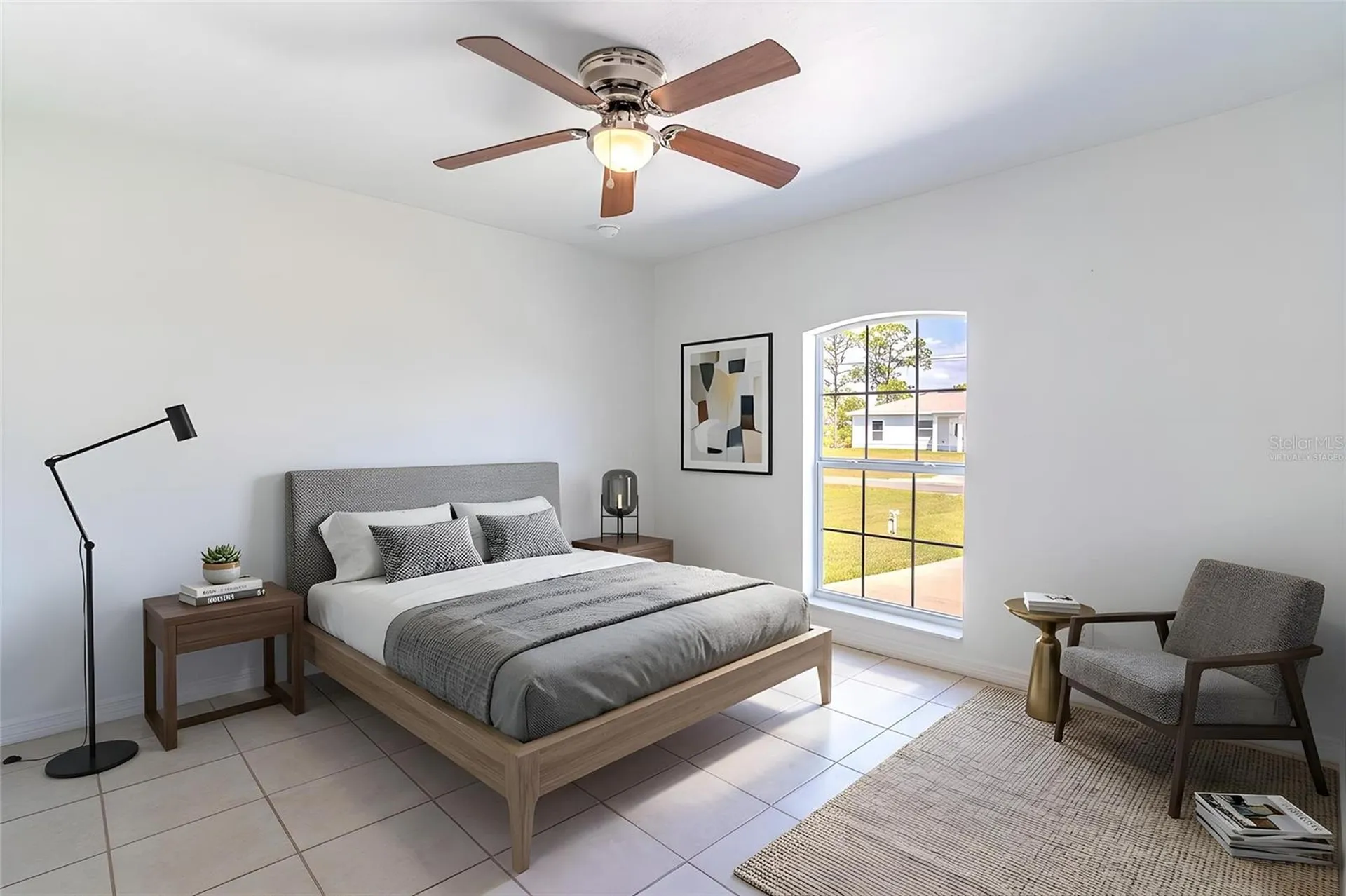 1411 Bittersweet Street Lake Placid FL 33852