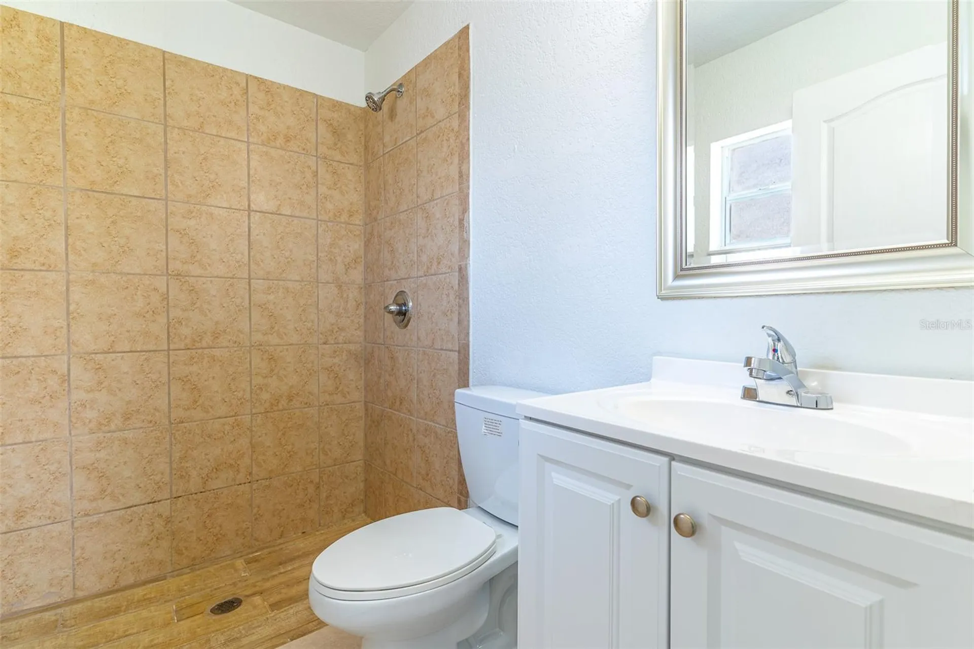 1411 Bittersweet Street Lake Placid FL 33852