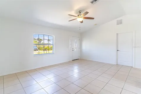 1411 Bittersweet Street Lake Placid FL 33852