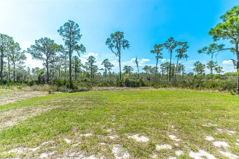 1411 Bittersweet Street Lake Placid FL 33852