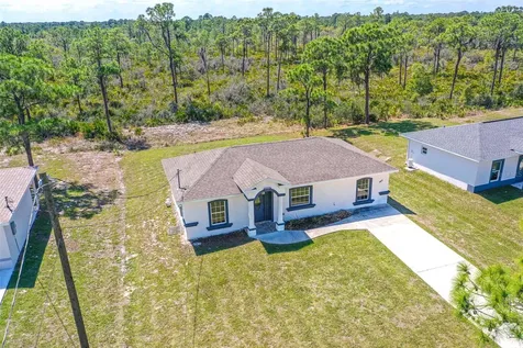 1411 Bittersweet Street Lake Placid FL 33852