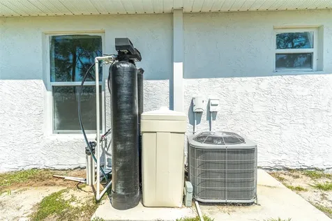 1411 Bittersweet Street Lake Placid FL 33852
