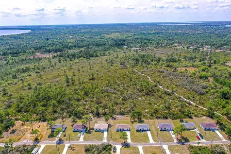 1411 Bittersweet Street Lake Placid FL 33852