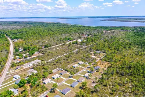 1411 Bittersweet Street Lake Placid FL 33852