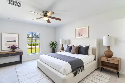 1411 Bittersweet Street Lake Placid FL 33852