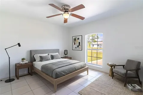 1411 Bittersweet Street Lake Placid FL 33852