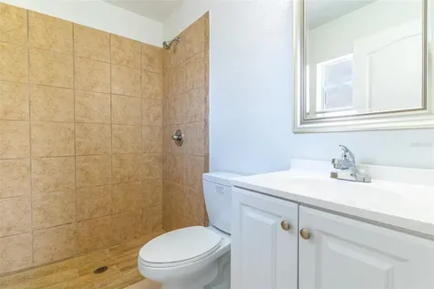 1411 Bittersweet Street Lake Placid FL 33852