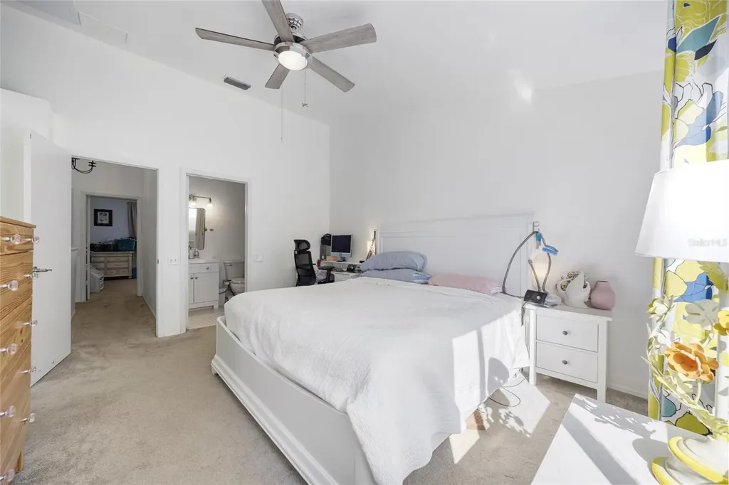 5937 Bayside Key Drive Tampa FL 33615