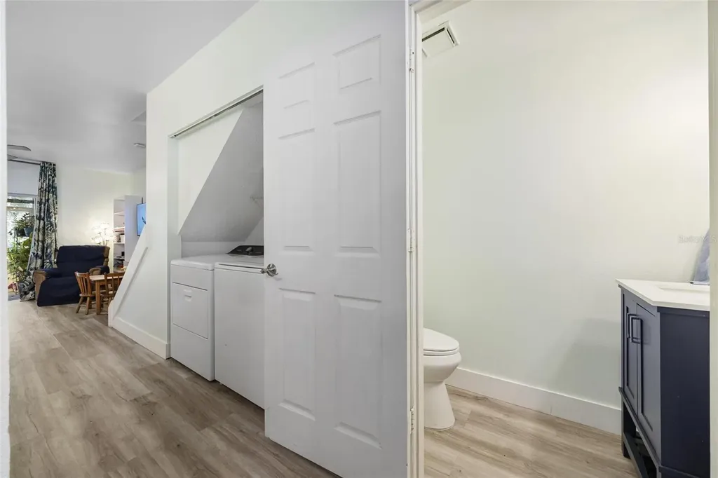 5937 Bayside Key Drive Tampa FL 33615