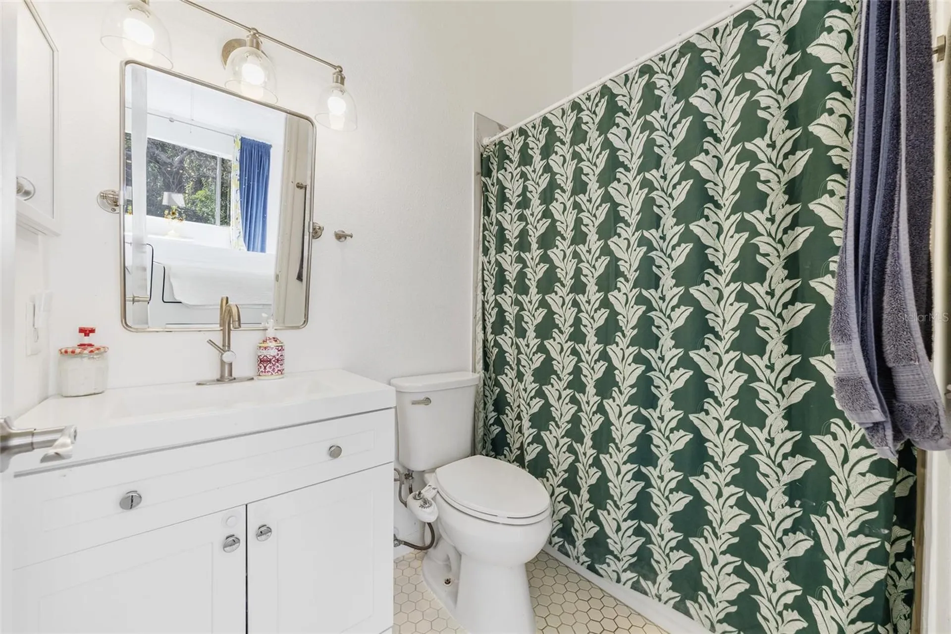 5937 Bayside Key Drive Tampa FL 33615