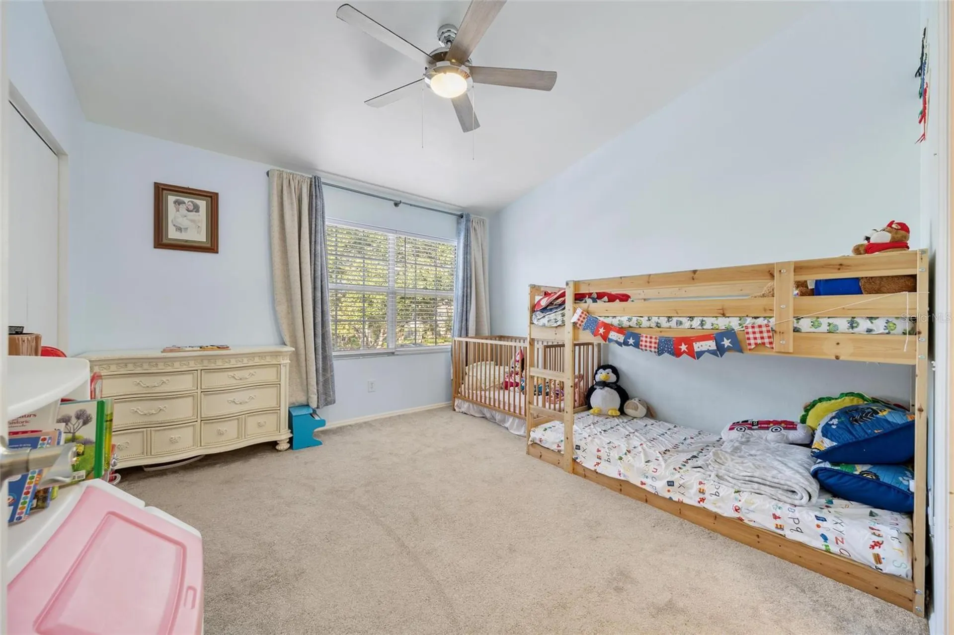 5937 Bayside Key Drive Tampa FL 33615