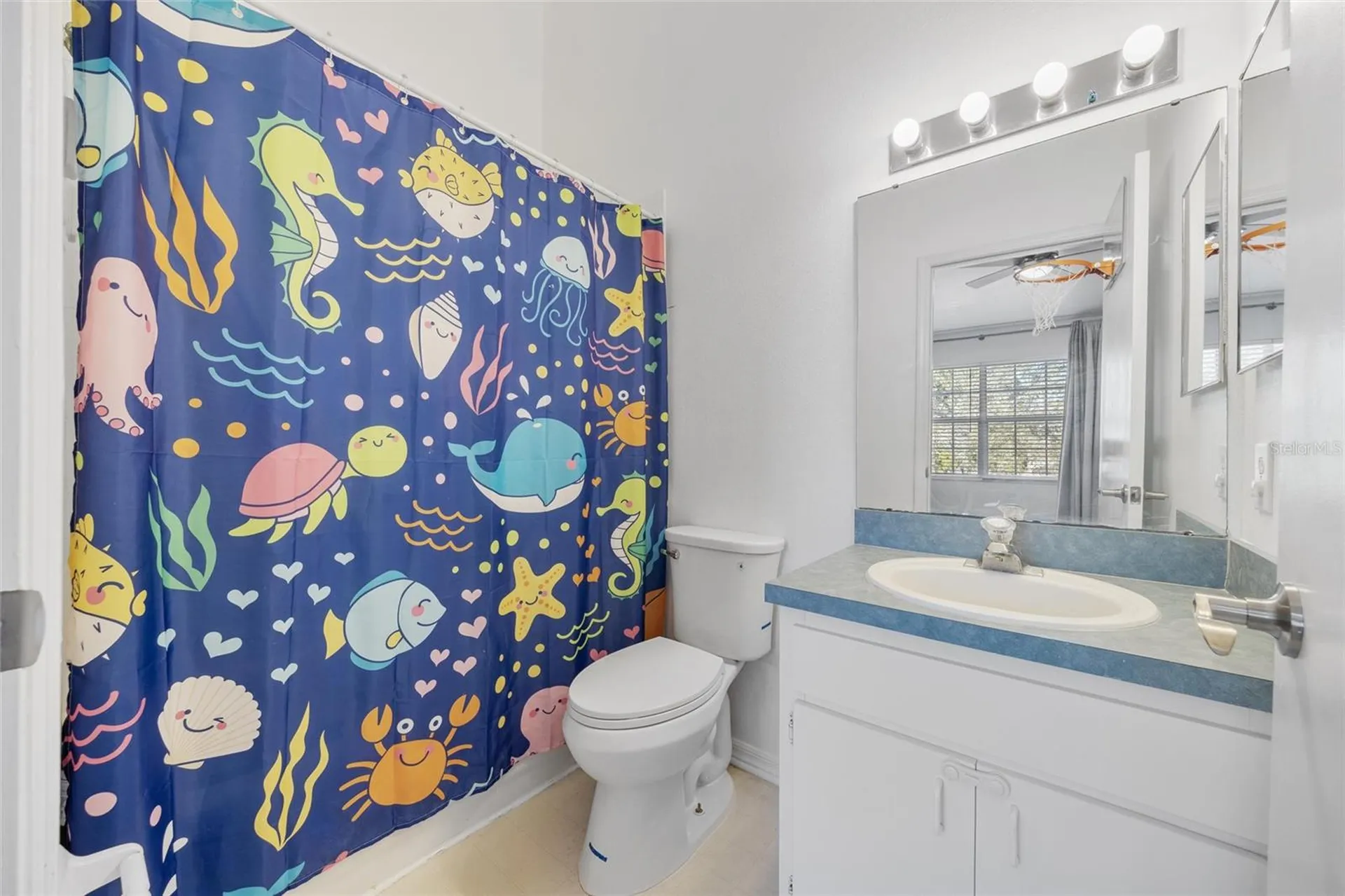 5937 Bayside Key Drive Tampa FL 33615