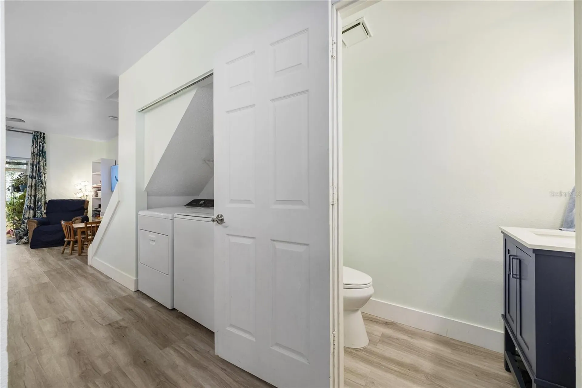 5937 Bayside Key Drive Tampa FL 33615