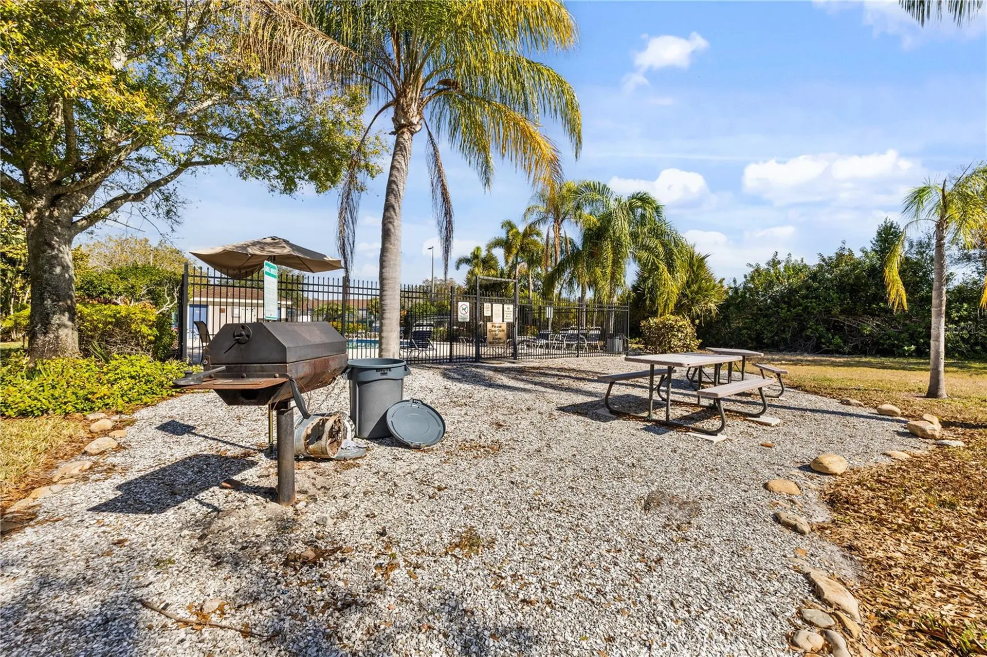 5937 Bayside Key Drive Tampa FL 33615