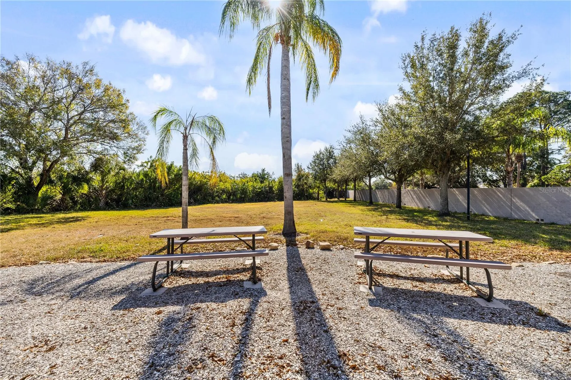 5937 Bayside Key Drive Tampa FL 33615