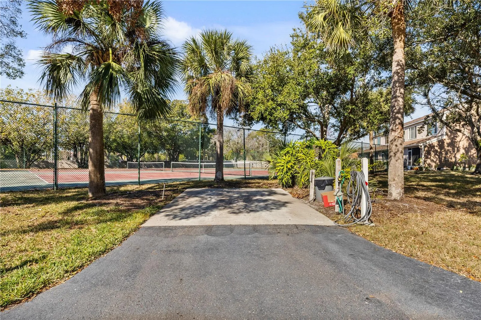 5937 Bayside Key Drive Tampa FL 33615