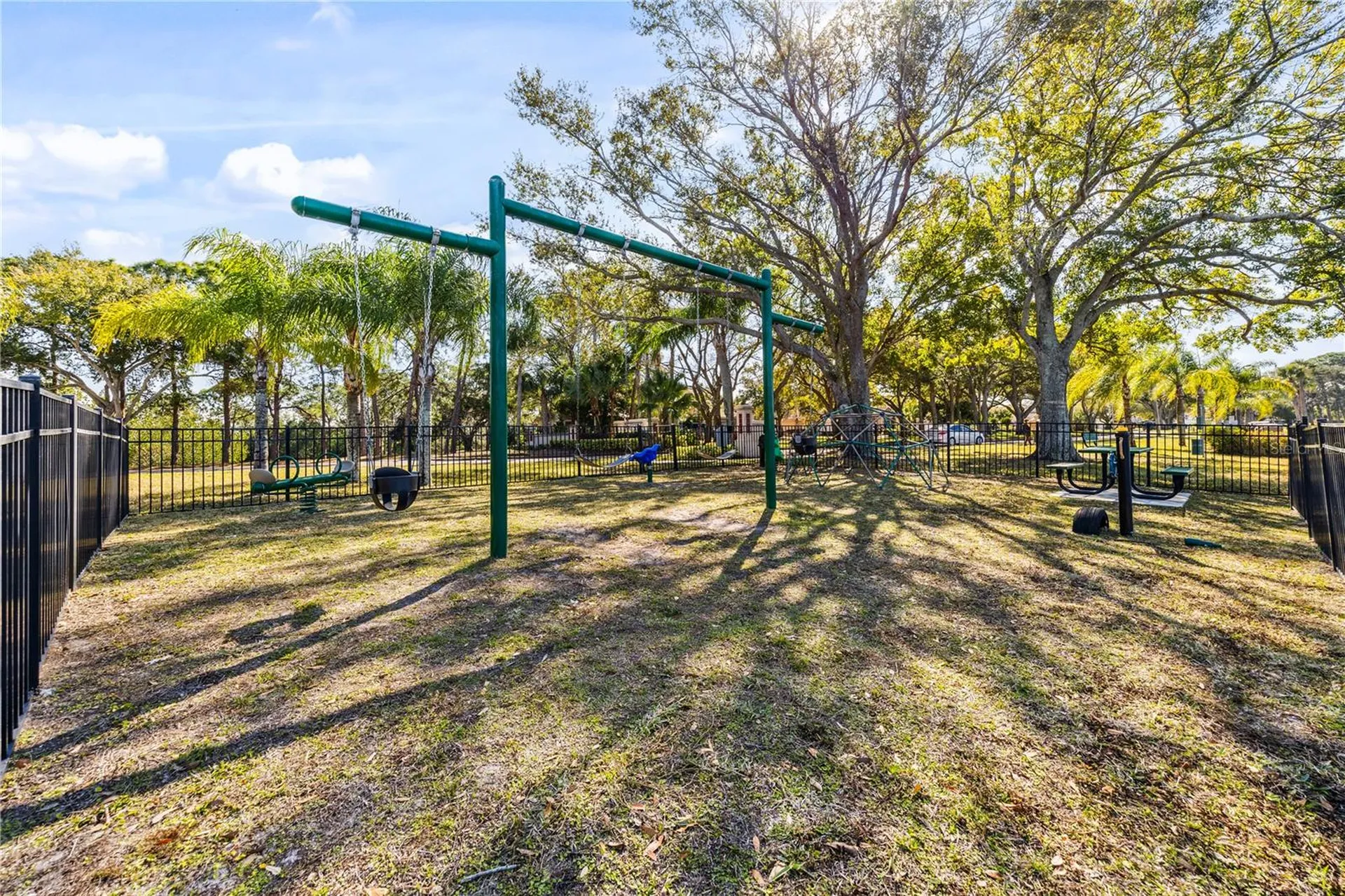 5937 Bayside Key Drive Tampa FL 33615