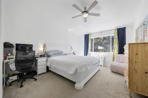 5937 Bayside Key Drive Tampa FL 33615
