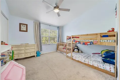 5937 Bayside Key Drive Tampa FL 33615