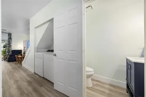 5937 Bayside Key Drive Tampa FL 33615