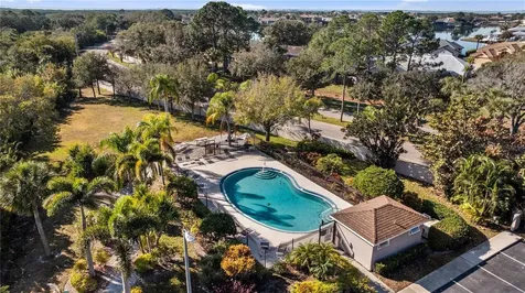5937 Bayside Key Drive Tampa FL 33615
