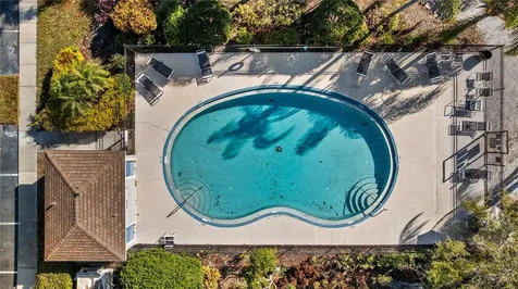 5937 Bayside Key Drive Tampa FL 33615