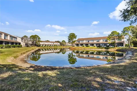 5937 Bayside Key Drive Tampa FL 33615