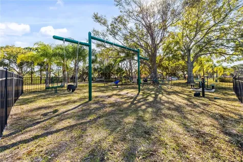 5937 Bayside Key Drive Tampa FL 33615