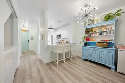 5937 Bayside Key Drive Tampa FL 33615