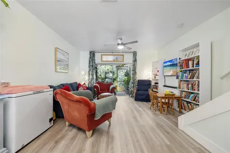 5937 Bayside Key Drive Tampa FL 33615