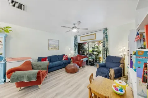 5937 Bayside Key Drive Tampa FL 33615
